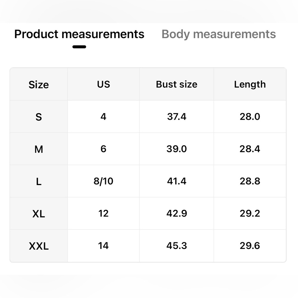 Pineapple Print Crew Neck Blouse - Picture 7 of 8